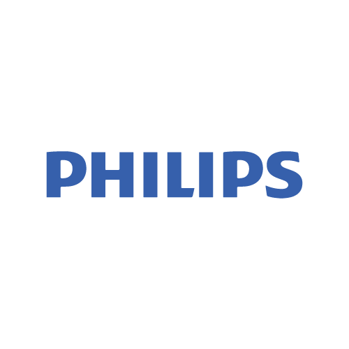 Virtuelle-Pflege-Plattform-h2 Philips