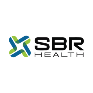SBR Health