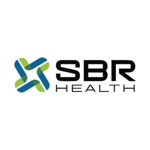 SBR Gezondheid