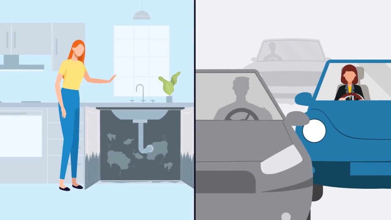 Video-Claims-Management-VidyoEngage