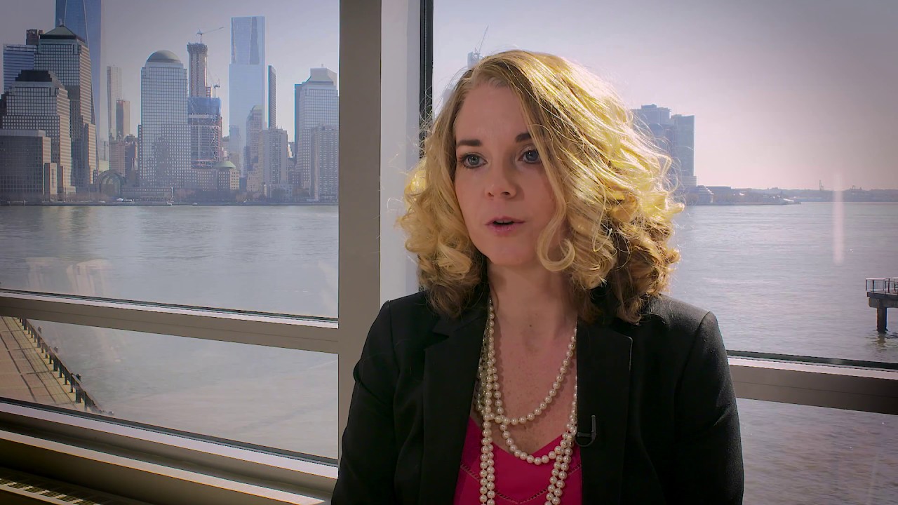 Vidyo-Supports-Omnichannel-Solutions