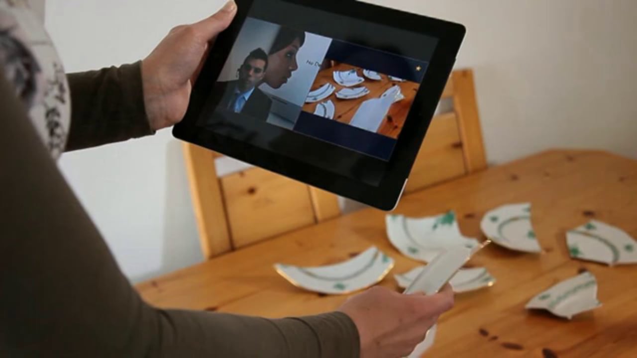 Vidyo-videoconferenties-voor-schadebehandeling-DEKRA-experts-casestudy