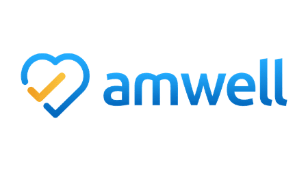 AmWell