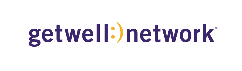 GetWellNetwork