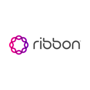 ribbon