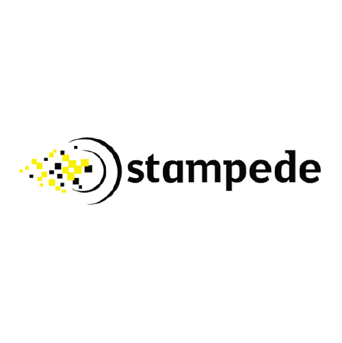 Virtueel-zorgplatform-h2 stampede