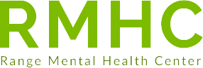 Range Mental Health Center Logo