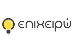 Video-Banking: Die "ferngesteuerte" Zukunft des Bankings ist da