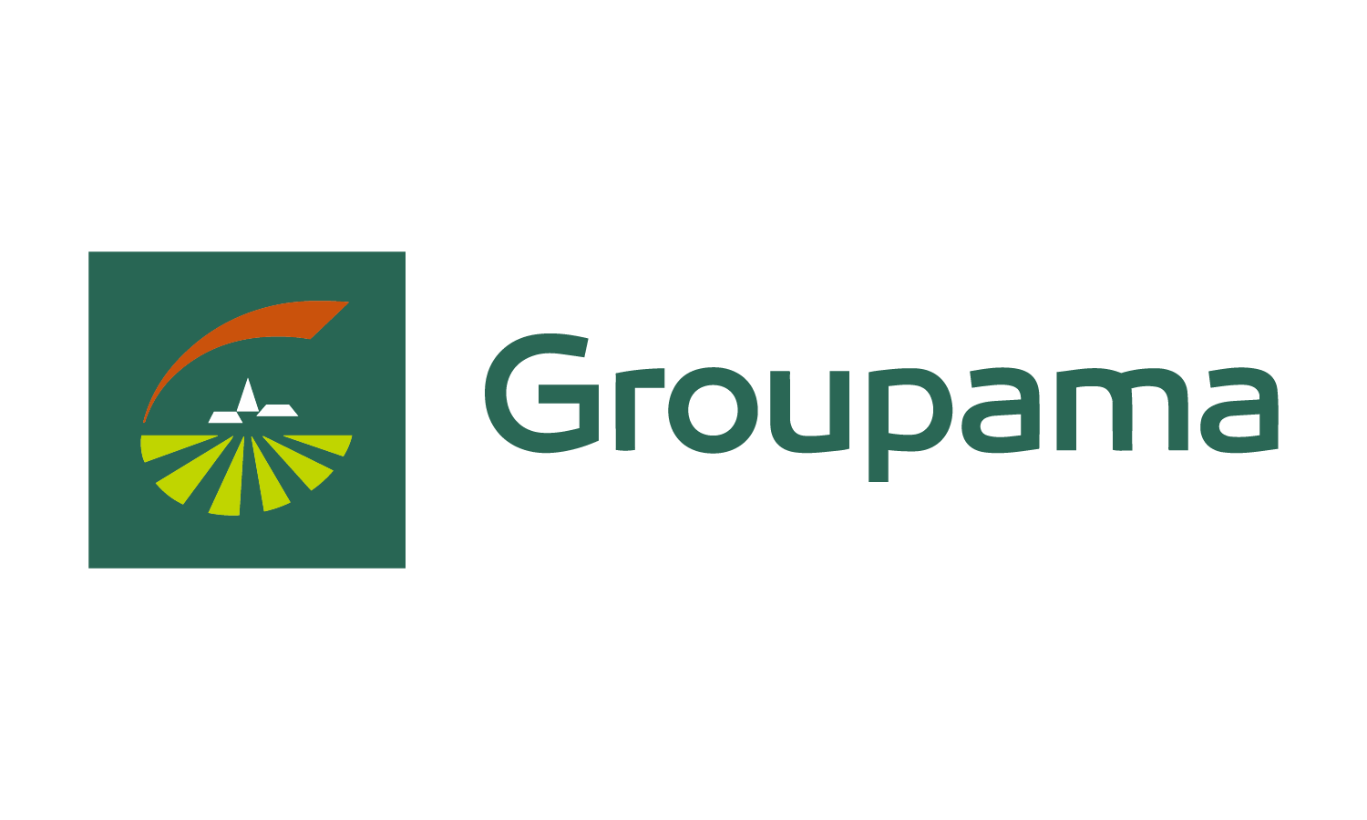 Groupama