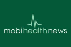 Videobesuche treiben 2018 neue Initiativen im Bereich der Telemedizin voran
