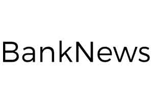 Millennials und Geld: Was große Banken vom Erfolg des Videobankings der Credit Unions lernen können