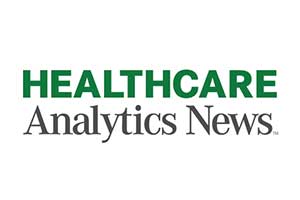 Was macht ein erfolgreiches digitales Gesundheitsprogramm aus?