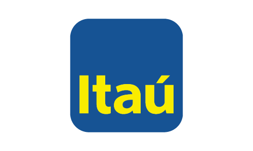 Itau