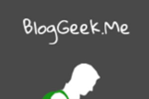 Sind einbettbare Videoerlebnisse notwendig?