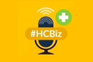 Wie man einen virtuellen Pflegedienst einführt und ausbaut mit Henry Ford Health System und Vidyo
