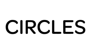 Cirkels Logo
