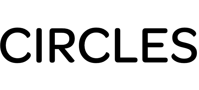 Logotipo de la Cooperativa de Crédito Diamond