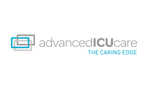 Geavanceerde IC-zorg