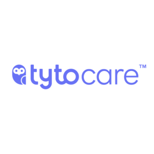 Tytocare