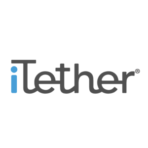 iTether-Logo