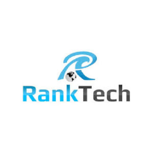 RankTech Logo