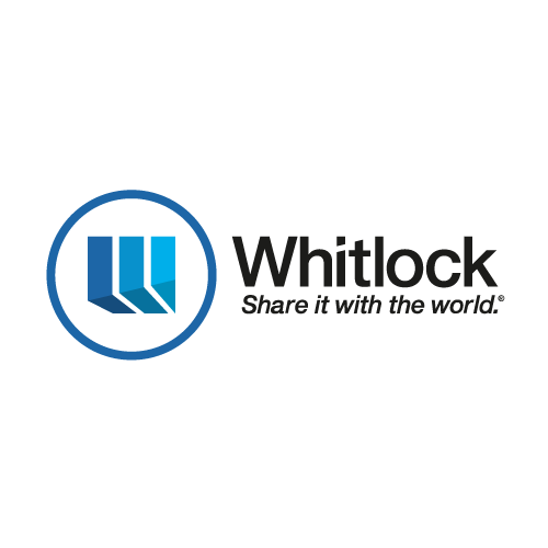 Whitlock Logo