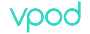 vpod logo