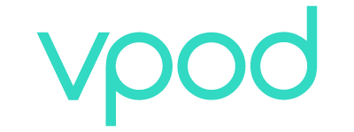 logo vpod