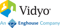 Vidyo-EnghouseCompany-LOGO_H