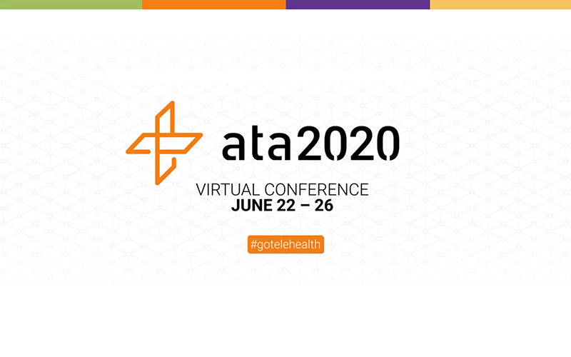 ATA 2020