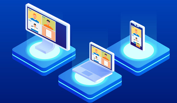 bg_row_shutterstock_1272680152-600 videosamenwerking vanuit huis