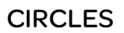 cirkels