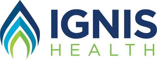 Ignis – Telehealth Management