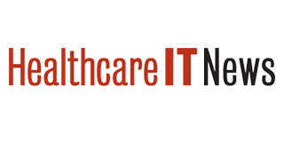 UCHealth costruisce una clinica virtuale per cure urgenti di successo con Epic e Vidyo