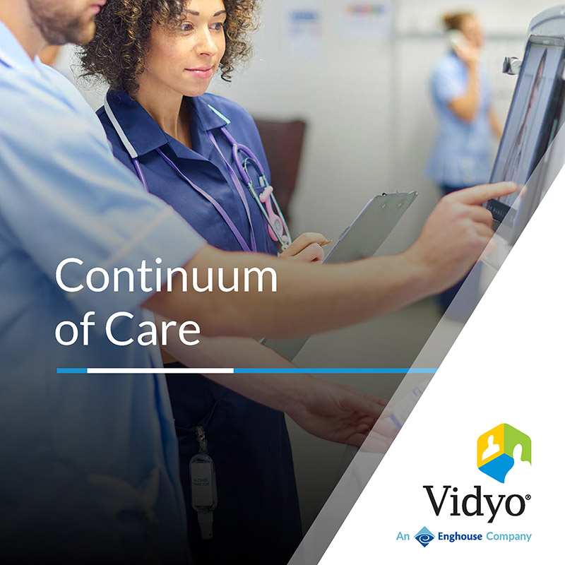 Continuum-of-Care-whitepaper-splash