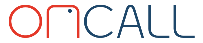 Virtual-care-platform-h2
