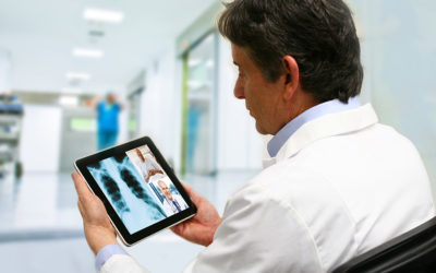 The Truth About Telemedicine Reimbursement