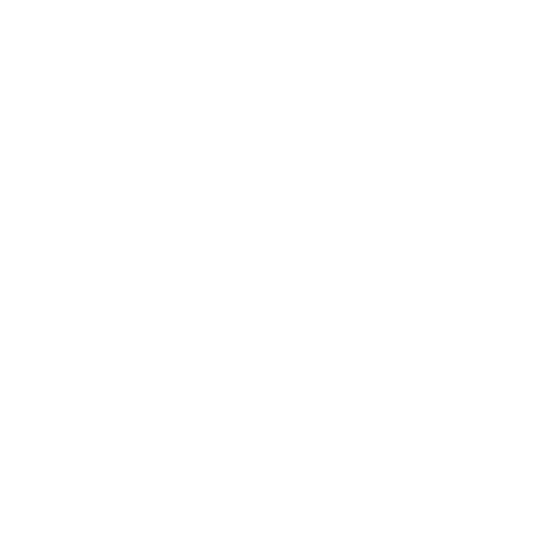 pictogram toegankelijkheid vergroten