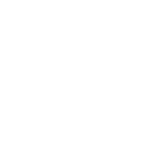 documentation icon