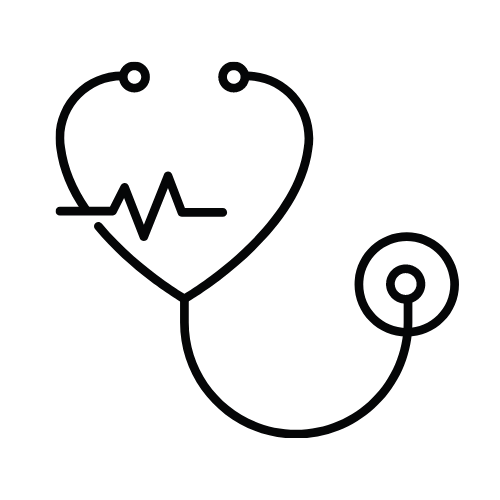 healthcare icon