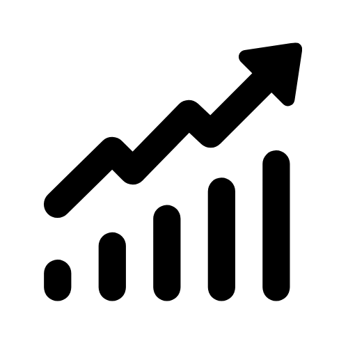 Augmenter le taux de conversion