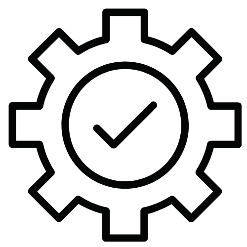 task icon