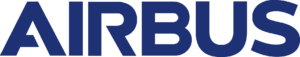 airbus-logo