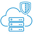 plattform-privat-cloud webrtc