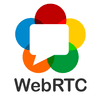 webrtc