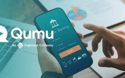 Benefits of the Qumu Video Engagement Platform for Commercial Banks