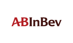 abInBev-logo