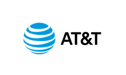 att-logo