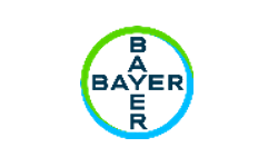 bayer-logo