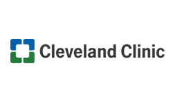 cleveland-clinic-logo